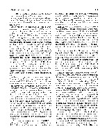 Bhagavan Medical Biochemistry 2001, page 919